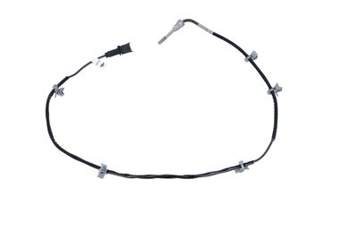 SENSOR ABGASTEMPERATUR NRF 707105 18
