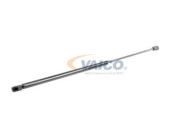 AMORTIZOR PORTBAGAJ VAICO V250555 57