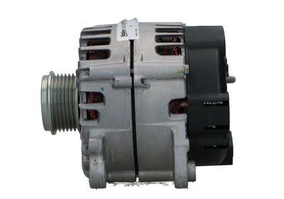 GENERATOR / ALTERNATOR BV PSH 205538220500 1