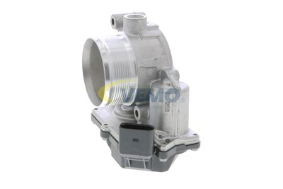 CARCASA CLAPETA VEMO V10810091 21