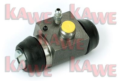 Cylinderek hamulcowy KAWE W4291