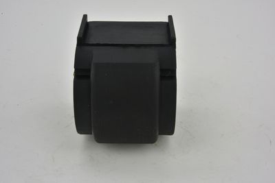 BUCSA BARA STABILIZATOARE FEBEST MZSBERF 27