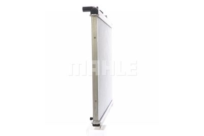 RADIATOR RACIRE MOTOR MAHLE CR1435000S 23