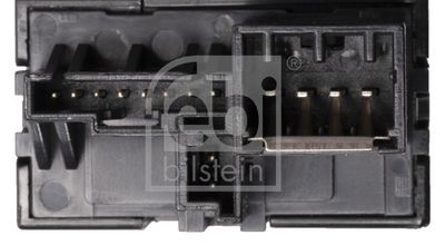 WICKELFEDER AIRBAG FEBI BILSTEIN 184269 1