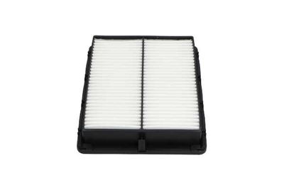 FILTRU AER AMC Filter KA1658 16