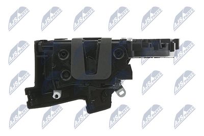 Ajtózár NTY EZC-LR-003A