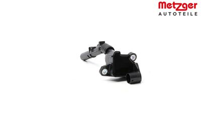 BOBINA DE INDUCTIE METZGER AUTOTEILE 0880555 27