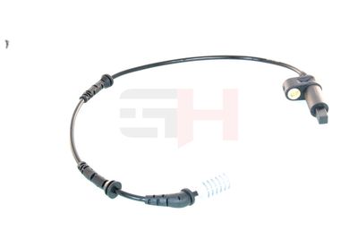 SENZOR TURATIE ROATA GH GH701504 13