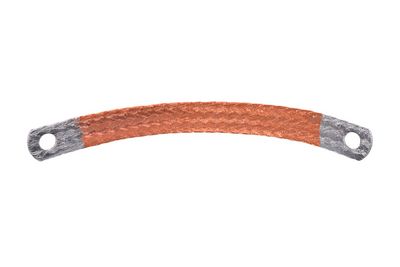 Masseband