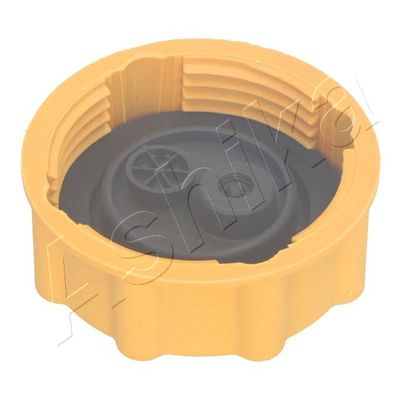 BUSON RADIATOR ASHIKA 3300041 1