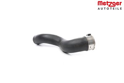 FURTUN EAR SUPRAALIMENTARE METZGER AUTOTEILE 2400309 25