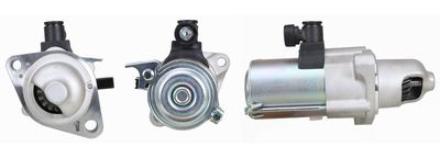 STARTER LUCAS LRS04236