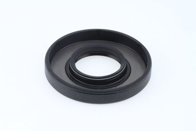 SIMERING CUTIE AUTOMATA CORTECO 49172280 1