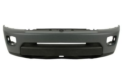 броня BLIC 5510-00-6490908P