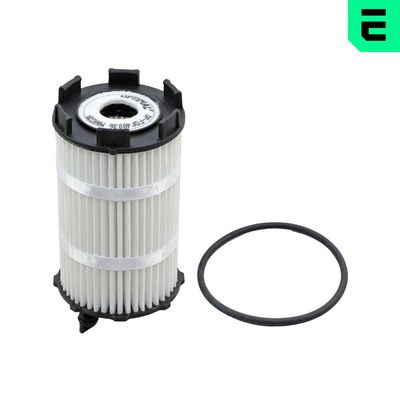 Olejový filtr OPTIMAL OP-FOF40036