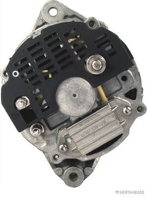 GENERATOR / ALTERNATOR Herth+Buss Elparts 32034560 2