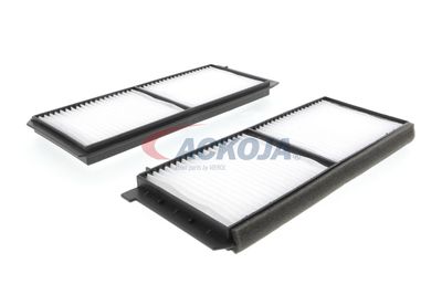 FILTRU AER HABITACLU ACKOJA A32300003 29