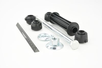 BRAT/BIELETA SUSPENSIE STABILIZATOR FEBEST 1023AVALFKIT 11