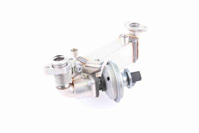 RADIATOR RECIRCULARE GAZE DE ESAPAMENT VEMO V20630038 9