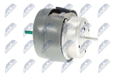 SUPORT MOTOR NTY ZPSAU039 22