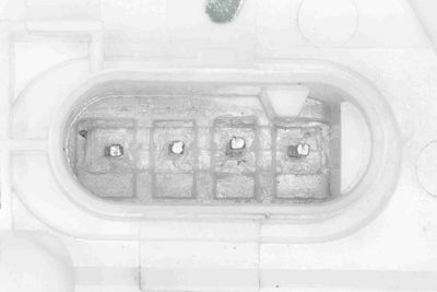 TüRSCHLOSS VEMO V33850037 2