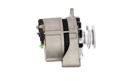 GENERATOR / ALTERNATOR REMANTE 011003000127R 45