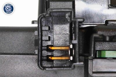 ARC SPIRALA AIRBAG VEMO V10720387 9