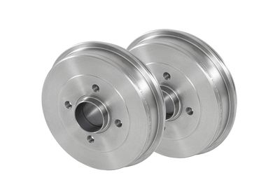 BREMSTROMMEL ATE 24022030101 4