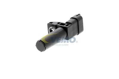 SENZOR IMPULSURI ARBORE COTIT VEMO V30720808 29
