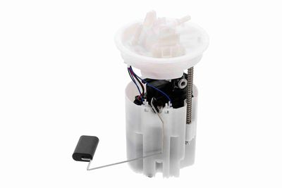 SISTEM ALIMENTARE CU COMBUSTIBIL VEMO V25090072 6