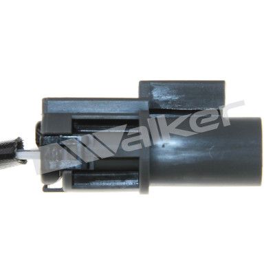 LAMBDASONDE WALKER PRODUCTS 25023166 2