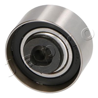 MECANISM TENSIONARE CUREA DISTRIBUTIE