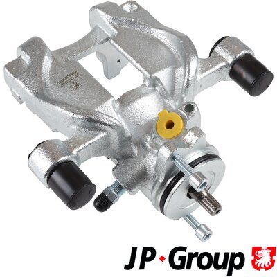 Brake Caliper 1562003080