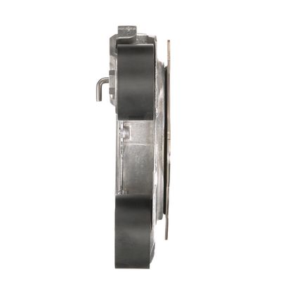 RIEMENSPANNER KEILRIPPENRIEMEN GATES T39564 33
