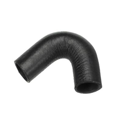 FURTUN RADIATOR GATES 3047 50