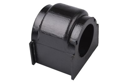 LAGERUNG STABILISATOR