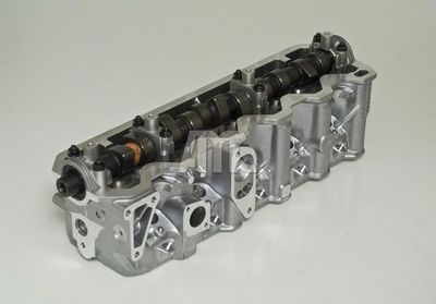 ZYLINDERKOPF AMC 908805K 3