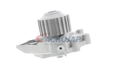 POMPă DE APă RăCIRE MOTOR ACKOJA A510700 28
