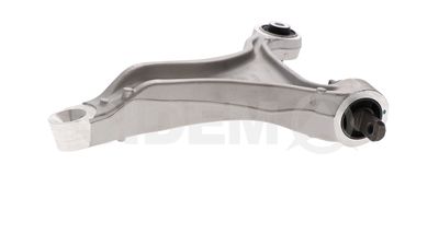 BRAT SUSPENSIE ROATA SIDEM 67273 14