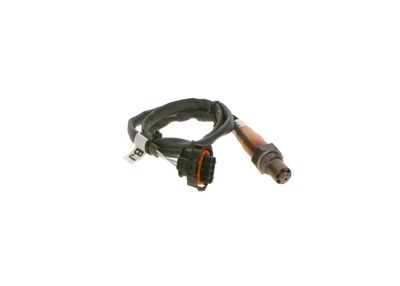 SONDA LAMBDA BOSCH 0258006346 27