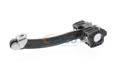 FIXARE USA VAICO V401576 55