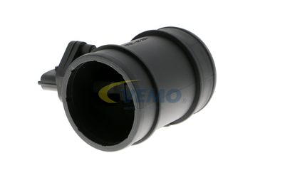 LUFTMASSENMESSER VEMO V40720461 29