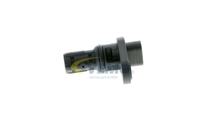 IMPULSGEBER KURBELWELLE VEMO V40720590 59