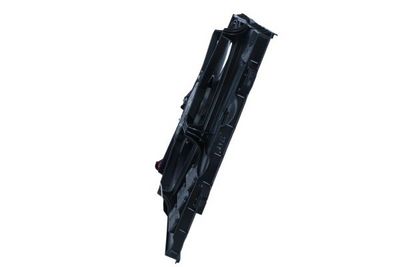 VENTILATOR RADIATOR NRF 47989 1