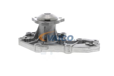 POMPă DE APă RăCIRE MOTOR VAICO V9550009 40