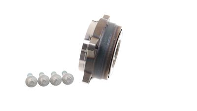 SET RULMENT ROATA SKF VKBA6566 26