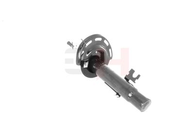 AMORTIZOR GH GH351909V 50