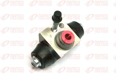 CILINDRU RECEPTOR FRANA