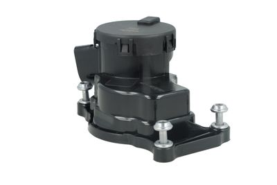 VENTIL AERISIRE CARTER NRF 20200010 6