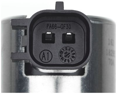 SUPAPA COMANDA POZ. ARBORE CU CAME GATES VVS276 2